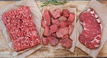 Indiana Beef Producers Advocate for Industry in DC