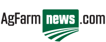 AgFarmNews.com