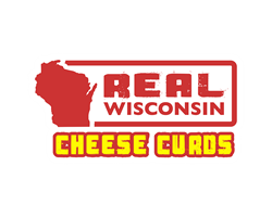Real Wisconsin Products LLC