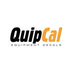 Quip-Cal