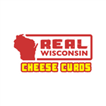 Real Wisconsin Products LLC