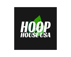 Hoop House USA