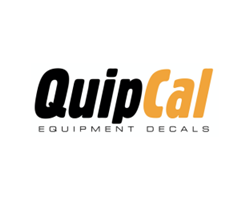 Quip-Cal