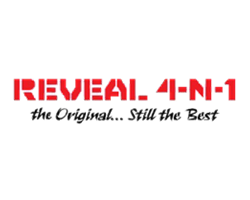 Reveal 4-N-1 LLC