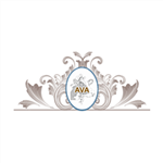 Attica Veterinary Associates