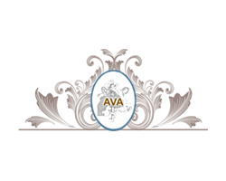 Attica Veterinary Associates