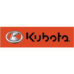 Kubota Tractor Corp