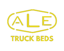 ALE Truck Beds