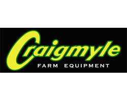Craigmyle Farm Equipment