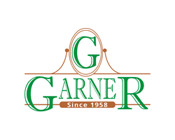 Garner Auction Center