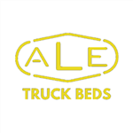 ALE Truck Beds