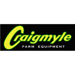 Craigmyle Farm Equipment