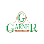 Garner Auction Center