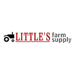 Little’s Farm Supply