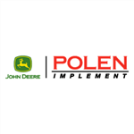 Polen Implement