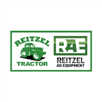Reitzel Tractor LLC
