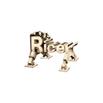 Ricer Equipment