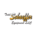 Todd Schaeffer Equipment LLC