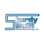 Sturdy Built Manufacturing LLC