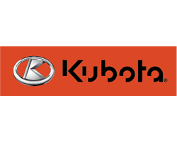 Kubota Tractor Corp