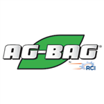 Ag-Bag by RCI