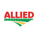 Allied Cooperative