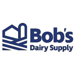 Bob’s Dairy Supply Inc