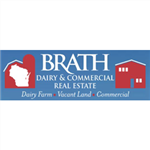 Brath Dairy Commercial Real Estate