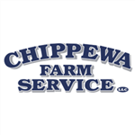 Chippewa Farm Service