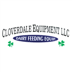 Cloverdale Equipment LLC