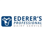 Ederer’s Professional Dairy Service