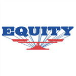 Equity Cooperative Livestock Sales