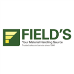 Field’s Inc