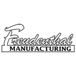 Freudenthal Manufacturing