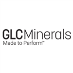 GLC Minerals
