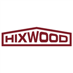 Hixwood