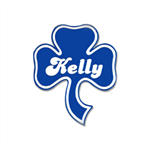 Kelly Manufacturing LLC