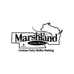 Marshland Acres