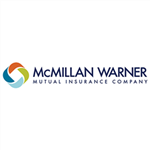 McMillan Warner Mutual Insurance Company