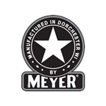 Meyer Manufacturing