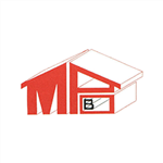 MBP Builders