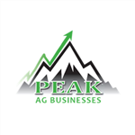 Peak Forage Products LLC