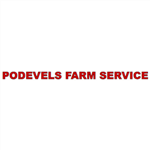 Podevels Farm Service