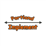 Portland Implement Inc