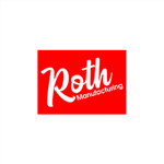 Roth Manufacturing