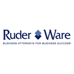 Ruder Ware LLSC