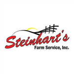Steinhart’s Farm Service Inc