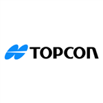 Topcon Agriculture