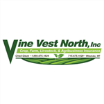 Vine Vest North Inc