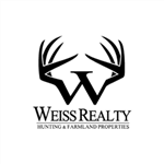 Weiss Realty Hunting Farmland Properties